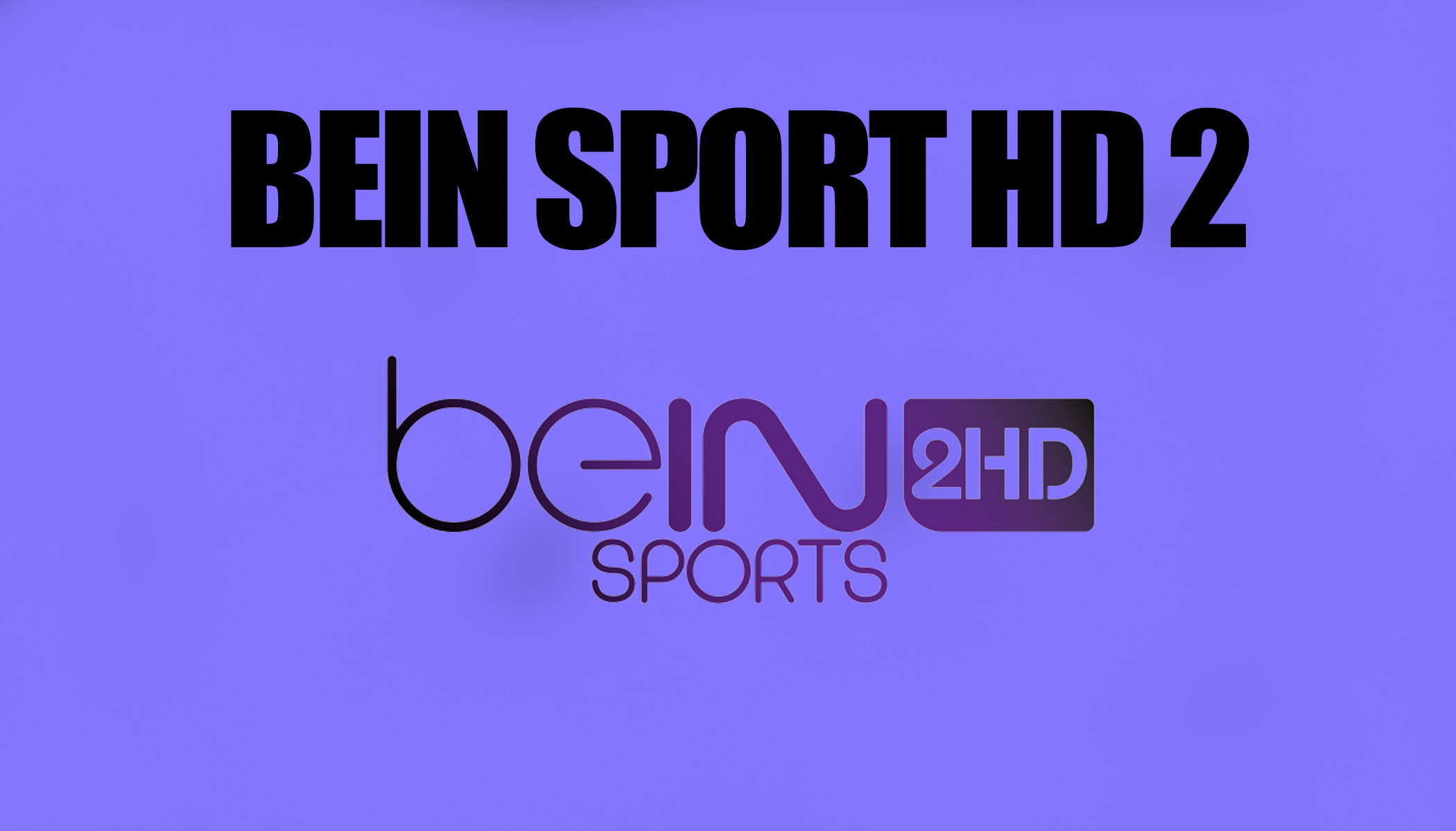 bein sport 2