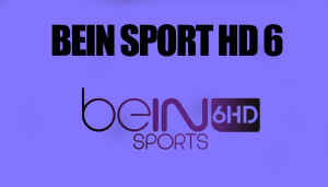 مشاهدة قناة بين سبورت 8 beIN Sports بث مباشر