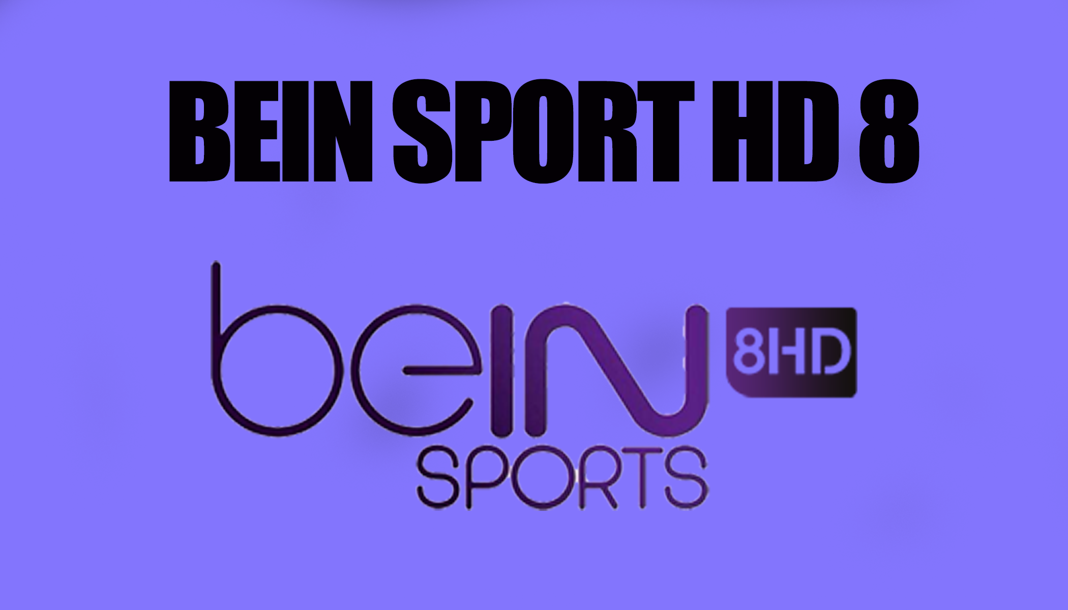 bein sport 9