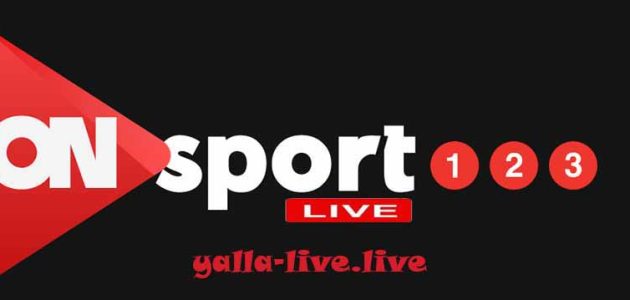 ontime-sports
