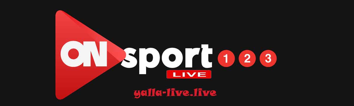 ontime-sports