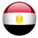 مصر | تحت 17