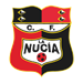 لانوسيا