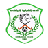 الشرقية