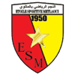 نجم المتلوي