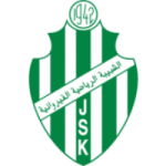شبيبة القيروان